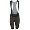 Image de Cuissard femme Kalas Passion Z4 Vert S