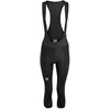 Image de Cuissard 3/4 femme Kalas Motion Z4 Noir S