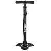Image de Pompe à pied ONE Bikeparts Noir TU