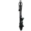 Image de Pompe à pied ONE Bikeparts S.Pump 40 Noir TU