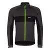 Image de Veste Kilpi Orlandi Gris XS