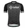 Image de Maillot Kilpi Motta Noir XS