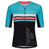 Image de Maillot femme Kilpi Corridor Bleu 36