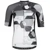 Image de Maillot femme Kilpi Adamello Noir 34