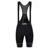 Image de Cuissard Kilpi Muria Noir XS