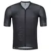 Image de Maillot Kilpi Brian Noir S