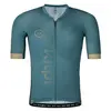 Image de Maillot Kilpi Brian Turquoise XS