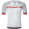 Image de Maillot Kilpi Veneto Blanc XS