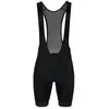 Image de Cuissard vélo Kilpi Rider Noir XS