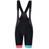 Image de Cuissard vélo femme Kilpi Muria Noir 34