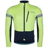Image de Veste imperméable Kilpi Velover Vert L