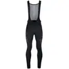 Image de Cuissard vélo long Kilpi Movi Noir S