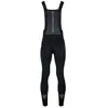 Image de Cuissard vélo long Kilpi Valley Noir S