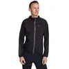 Image de Veste Kilpi Rosa Noir XS