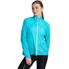 Image de Veste femme Kilpi Tirano Bleu 38