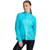 Image de Veste femme Kilpi Tirano Bleu 40