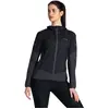 Image de Veste femme Kilpi Rayen Noir 34