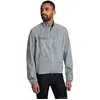 Image de Veste imperméable Kilpi Rainar Gris XS