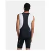 Image de Cuissard Kilpi Rider Noir XS