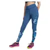 Image de Legging femme Kilpi Lamirae Bleu 34