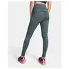 Image de Legging femme Kilpi Lamirae Vert 34