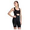 Image de Cuissard femme Kilpi Muria Noir 34