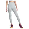 Image de Legging femme Kilpi Seamio-W Gris 34