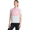 Image de T-shirt femme Kilpi Kerken Gris 36