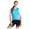Image de Maillot femme Kilpi Corridor Bleu 36