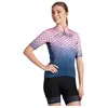 Image de Maillot femme Kilpi Ritael Rose 34