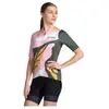 Image de Maillot femme Kilpi Ritael Vert 38