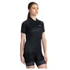 Image de Maillot femme Kilpi Moate Noir 34