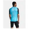 Image de Maillot Kilpi Corridor Bleu L