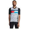 Image de Maillot Kilpi Rival Noir XS