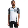 Image de Maillot Kilpi Rival Blanc XL