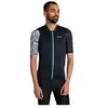 Image de Maillot Kilpi Picard Noir XL