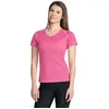 Image de T-shirt femme Kilpi Dima Rose 42