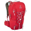 Image de Sac à dos Kilpi Cargo Rouge 25 L