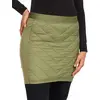 Image de Jupe femme Kilpi Lian Vert 40