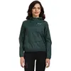 Image de Coupe-vent femme Kilpi Anori Vert 44