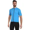 Image de Maillot Kilpi Cavalet Bleu S