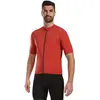 Image de Maillot Kilpi Cavalet Rouge S