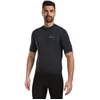 Image de Maillot Kilpi Cavalet Noir M