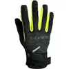Image de Gants Silvini Fusaro Noir M