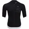 Image de Maillot Silvini Ansino Noir M