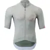 Image de Maillot Silvini Ansino Gris S