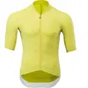 Image de Maillot Silvini Ansino Vert XL