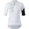Image de Maillot femme Silvini Rosalia Blanc L