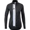 Image de Veste imperméable femme Silvini Gela Noir XS