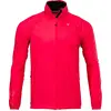 Image de Veste imperméable Silvini Vetta Rouge M